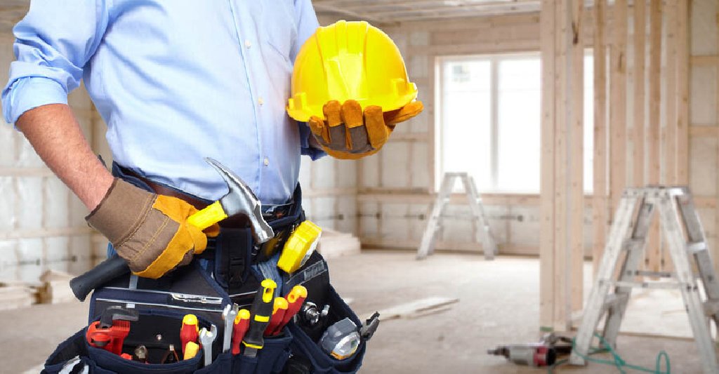 Home Improvement